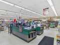 Augusta Commercial Real Estate