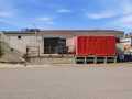 Augusta Commercial Real Estate