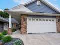Eau Claire Residential Real Estate