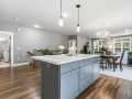 Eau Claire Residential Real Estate