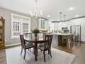 Eau Claire Residential Real Estate