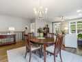 Eau Claire Residential Real Estate