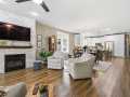 Eau Claire Residential Real Estate