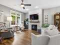 Eau Claire Residential Real Estate