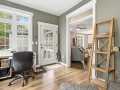 Eau Claire Residential Real Estate