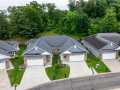 Eau Claire Residential Real Estate