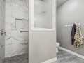 Eau Claire Residential Real Estate