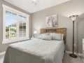 Eau Claire Residential Real Estate