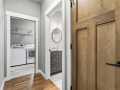 Eau Claire Residential Real Estate