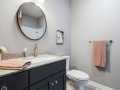 Eau Claire Residential Real Estate