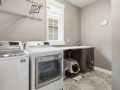 Eau Claire Residential Real Estate