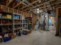 Eau Claire Residential Real Estate