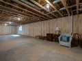 Eau Claire Residential Real Estate