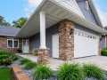 Eau Claire Residential Real Estate