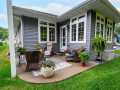 Eau Claire Residential Real Estate