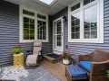 Eau Claire Residential Real Estate