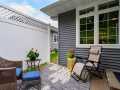Eau Claire Residential Real Estate
