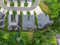 Eau Claire Residential Real Estate