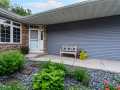 Eau Claire Residential Real Estate