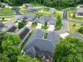 Eau Claire Residential Real Estate
