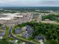Eau Claire Residential Real Estate