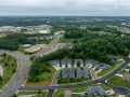 Eau Claire Residential Real Estate