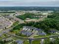 Eau Claire Residential Real Estate