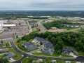 Eau Claire Residential Real Estate