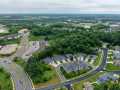 Eau Claire Residential Real Estate