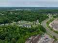 Eau Claire Residential Real Estate