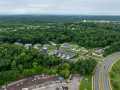 Eau Claire Residential Real Estate