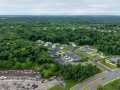 Eau Claire Residential Real Estate