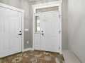 Eau Claire Residential Real Estate