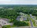 Eau Claire Residential Real Estate
