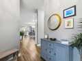 Eau Claire Residential Real Estate