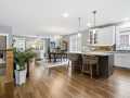 Eau Claire Residential Real Estate