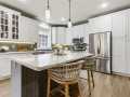 Eau Claire Residential Real Estate