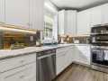 Eau Claire Residential Real Estate