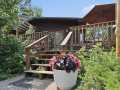 Danbury Residential Real Estate