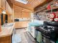 Danbury Residential Real Estate