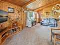 Danbury Residential Real Estate