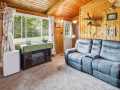 Danbury Residential Real Estate