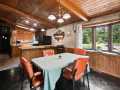 Danbury Residential Real Estate