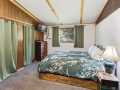 Danbury Residential Real Estate