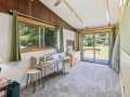 Danbury Residential Real Estate