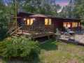 Danbury Residential Real Estate