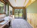 Danbury Residential Real Estate