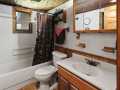 Danbury Residential Real Estate