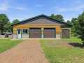 Danbury Residential Real Estate