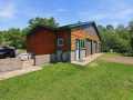 Danbury Residential Real Estate